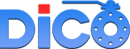 Zhejiang Dico Valve Co., Ltd. Zhejiang Dico Valve Co., Ltd.