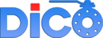 Zhejiang Dico Valve Co., Ltd.