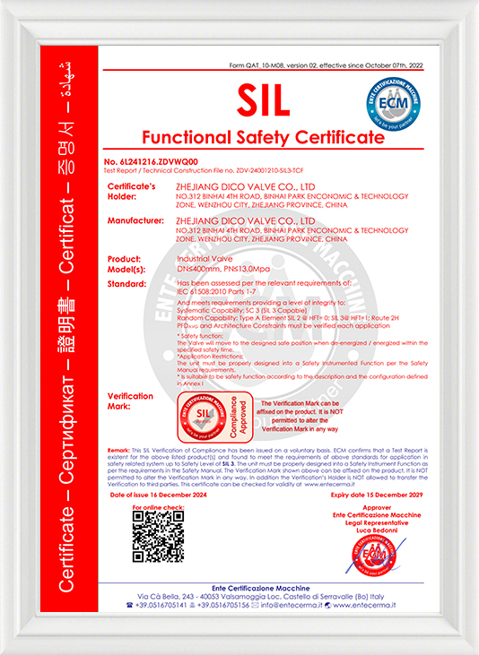 ISO45001-English ISO45001-English
